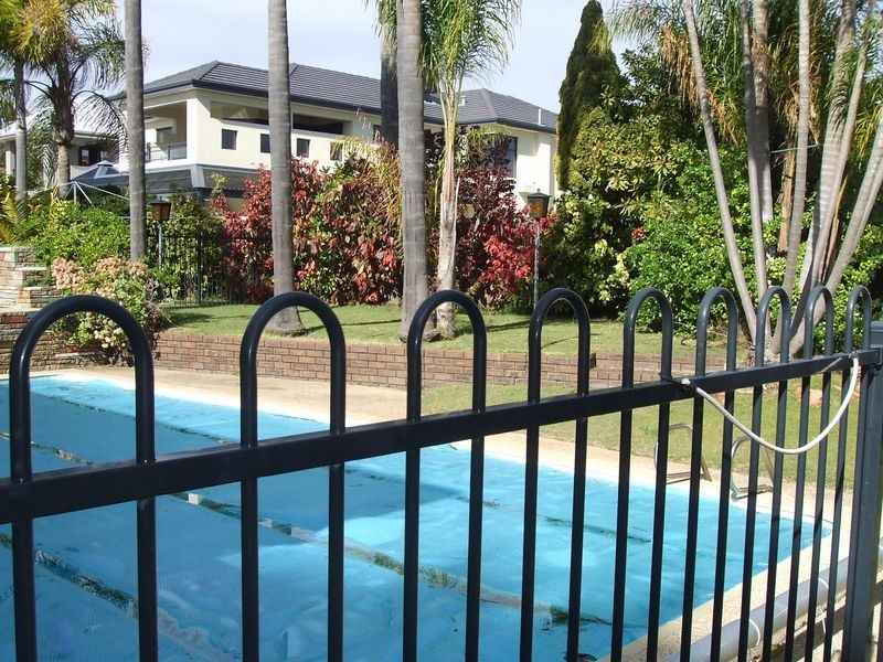 317 Riverton Drive, Shelley WA 6148