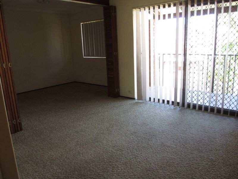 6/135 Hubert Street, East Victoria Park WA 6101