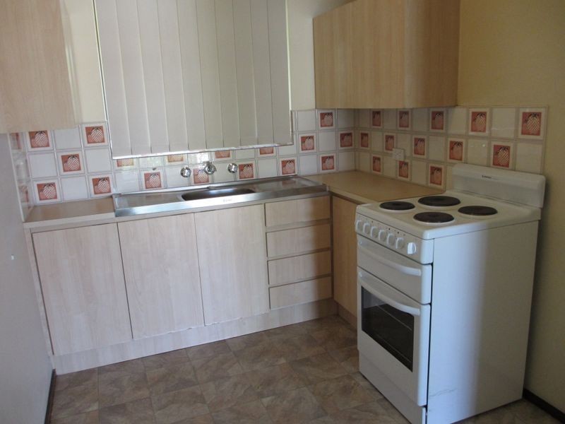 6/135 Hubert Street, East Victoria Park WA 6101