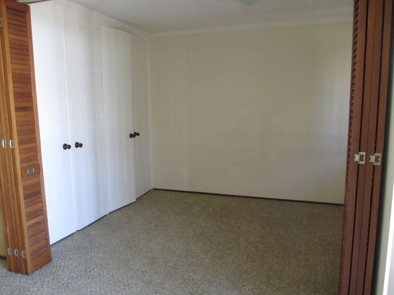 6/135 Hubert Street, East Victoria Park WA 6101