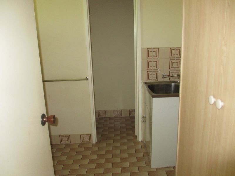 6/135 Hubert Street, East Victoria Park WA 6101