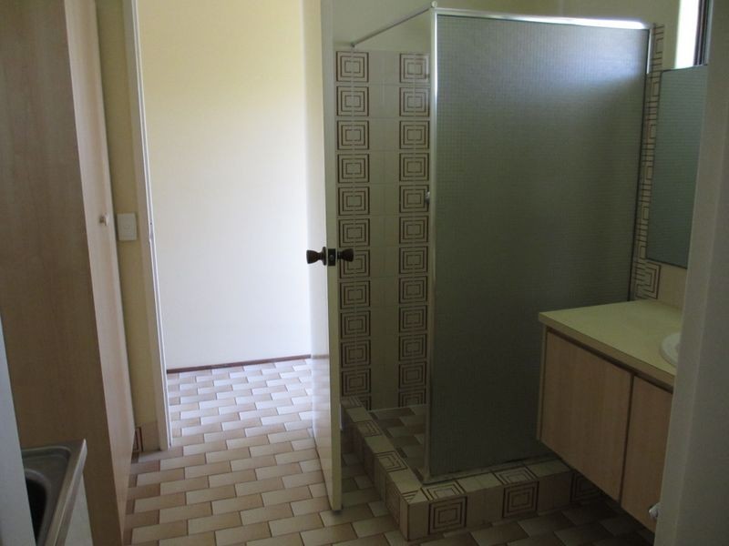 6/135 Hubert Street, East Victoria Park WA 6101