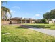 22 Hibbertia Crescent, Riverton WA 6148