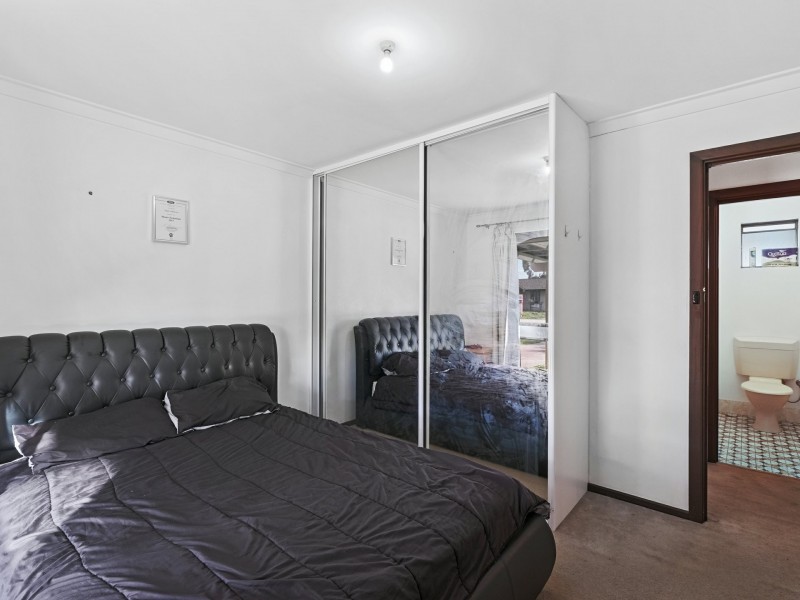 22 Hibbertia Crescent, Riverton WA 6148