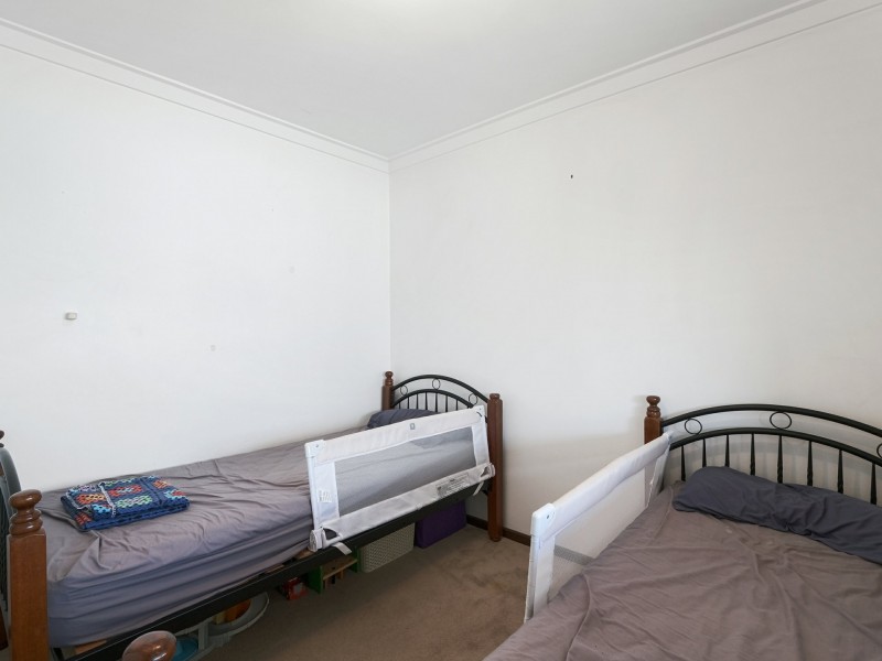 22 Hibbertia Crescent, Riverton WA 6148