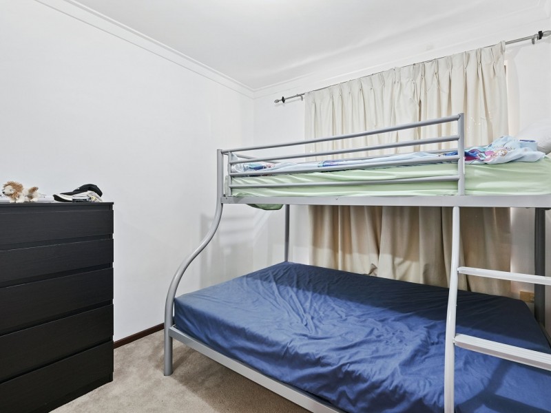 22 Hibbertia Crescent, Riverton WA 6148