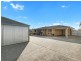 22 Hibbertia Crescent, Riverton WA 6148