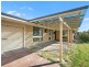 22 Hibbertia Crescent, Riverton WA 6148