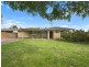 22 Hibbertia Crescent, Riverton WA 6148