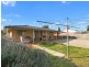 22 Hibbertia Crescent, Riverton WA 6148