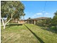 22 Hibbertia Crescent, Riverton WA 6148