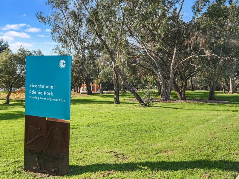 22 Hibbertia Crescent, Riverton WA 6148