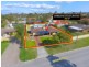 22 Hibbertia Crescent, Riverton WA 6148