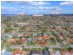 22 Hibbertia Crescent, Riverton WA 6148