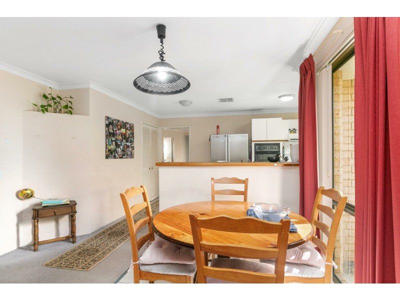 10 Clune Place, Coogee WA 6166