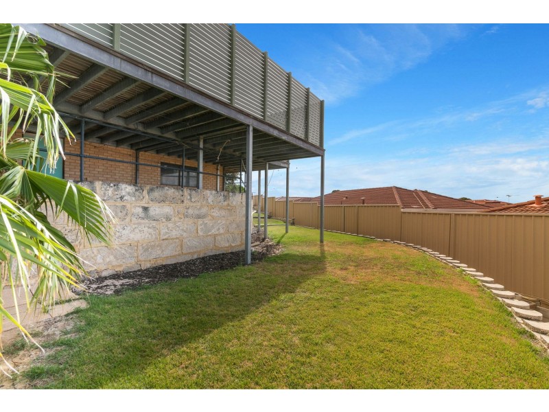 10 Clune Place, Coogee WA 6166