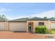 6/7 Crossville Way, Success WA 6164