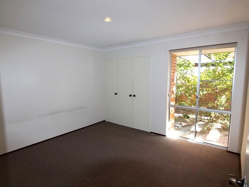 3/7 Caird Place, Parkwood WA 6147