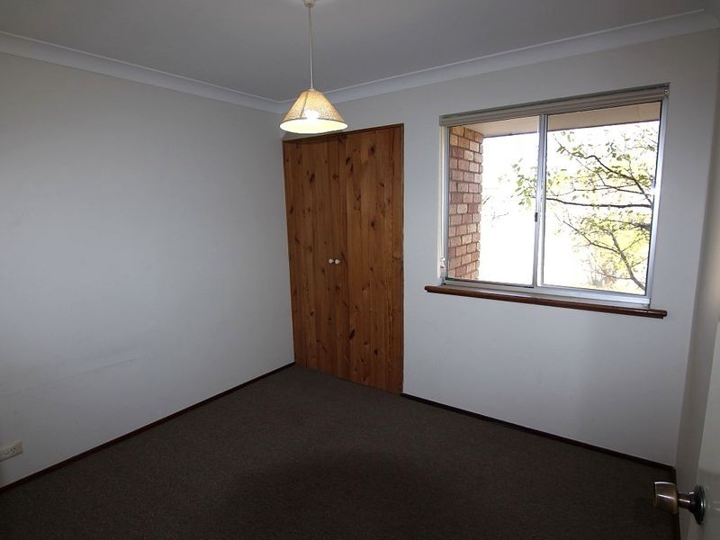 3/7 Caird Place, Parkwood WA 6147