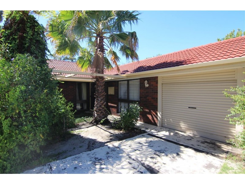 5 Hilltop Rise, Willetton WA 6155