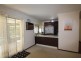 5 Hilltop Rise, Willetton WA 6155