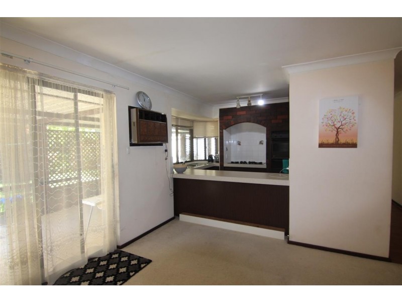 5 Hilltop Rise, Willetton WA 6155