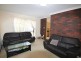 5 Hilltop Rise, Willetton WA 6155