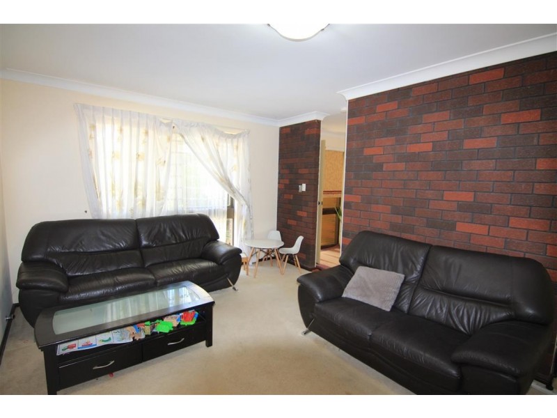 5 Hilltop Rise, Willetton WA 6155