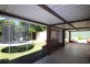 5 Hilltop Rise, Willetton WA 6155