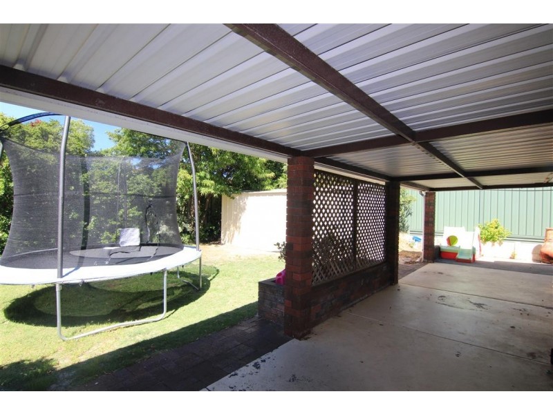 5 Hilltop Rise, Willetton WA 6155