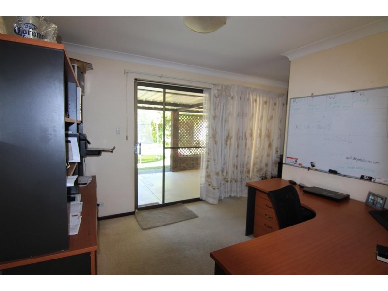 5 Hilltop Rise, Willetton WA 6155