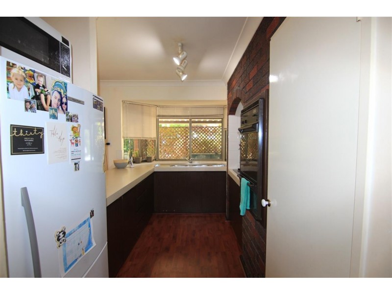 5 Hilltop Rise, Willetton WA 6155