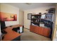 5 Hilltop Rise, Willetton WA 6155