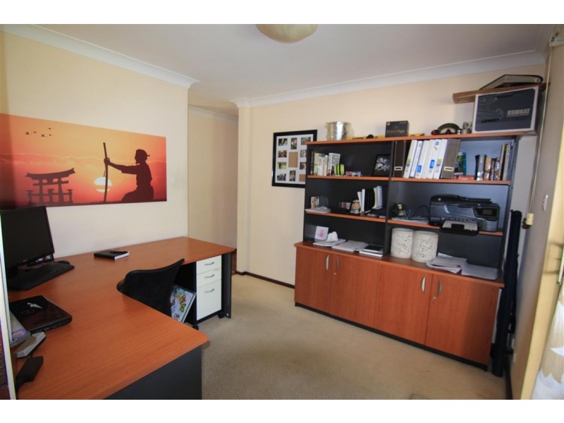 5 Hilltop Rise, Willetton WA 6155