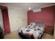 5 Hilltop Rise, Willetton WA 6155