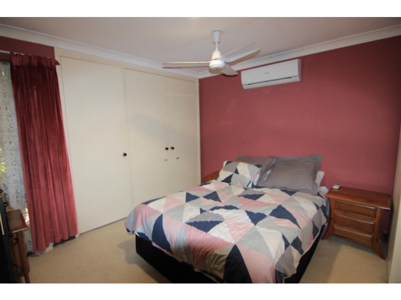 5 Hilltop Rise, Willetton WA 6155