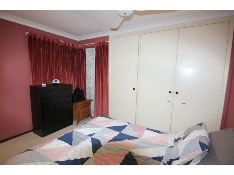 5 Hilltop Rise, Willetton WA 6155