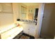 5 Hilltop Rise, Willetton WA 6155