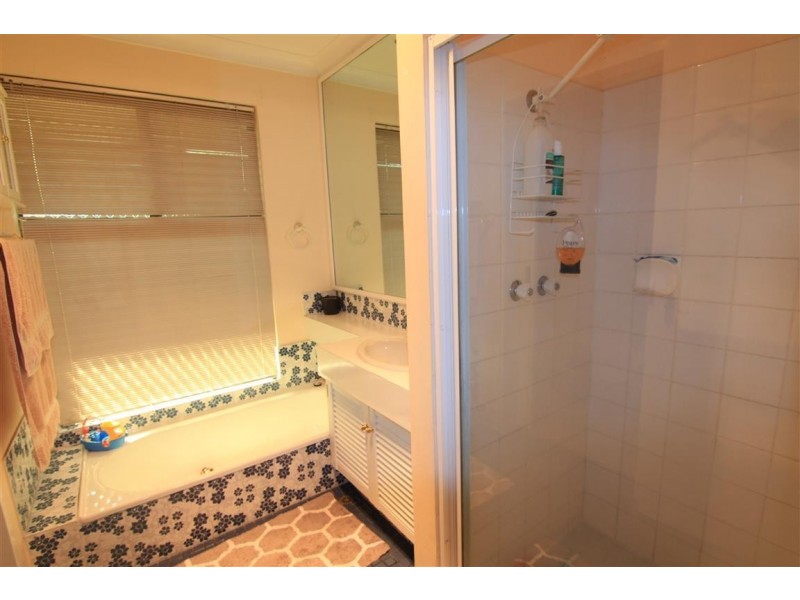 5 Hilltop Rise, Willetton WA 6155