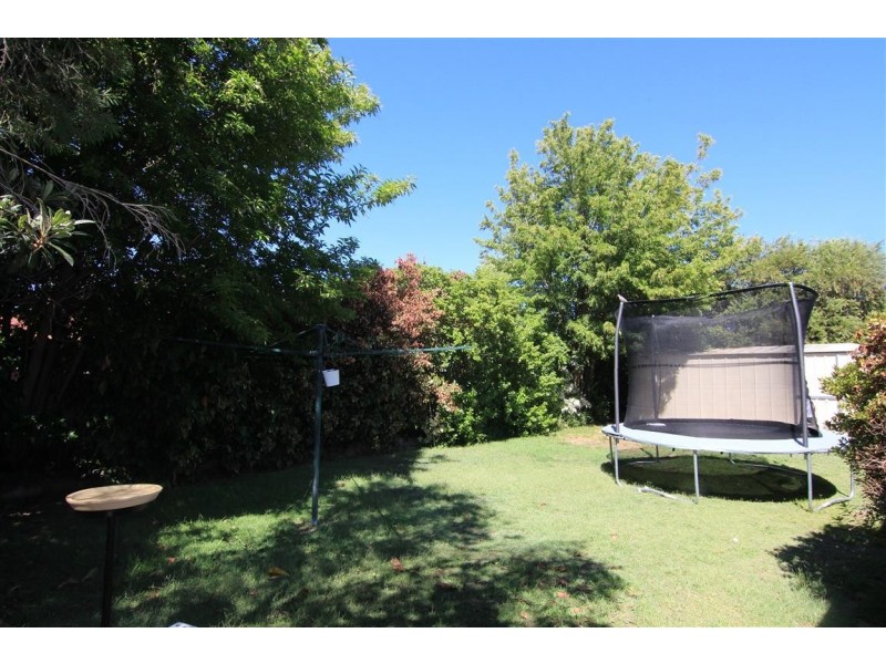 5 Hilltop Rise, Willetton WA 6155