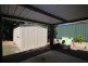 5 Hilltop Rise, Willetton WA 6155