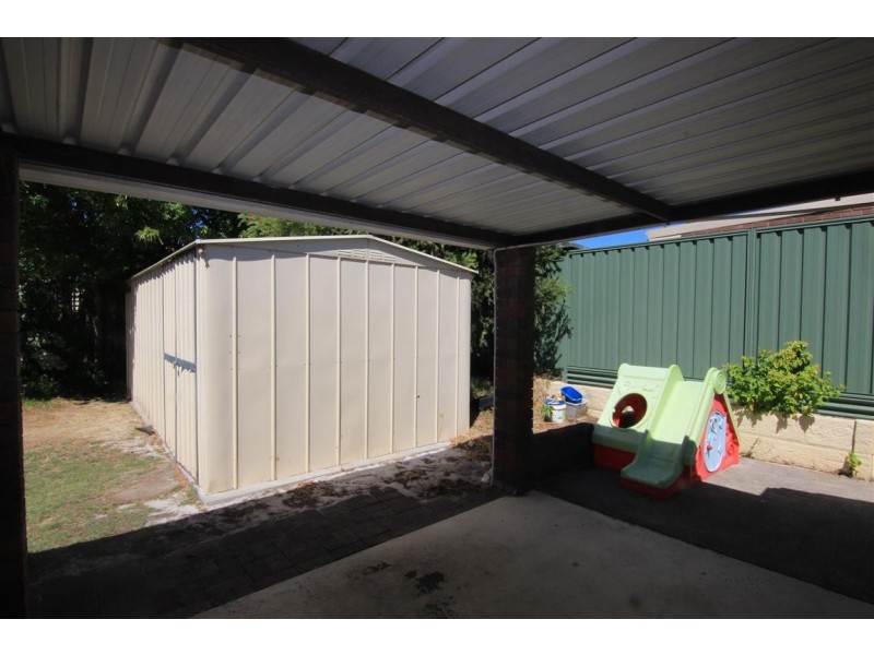 5 Hilltop Rise, Willetton WA 6155