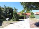 5 Hilltop Rise, Willetton WA 6155