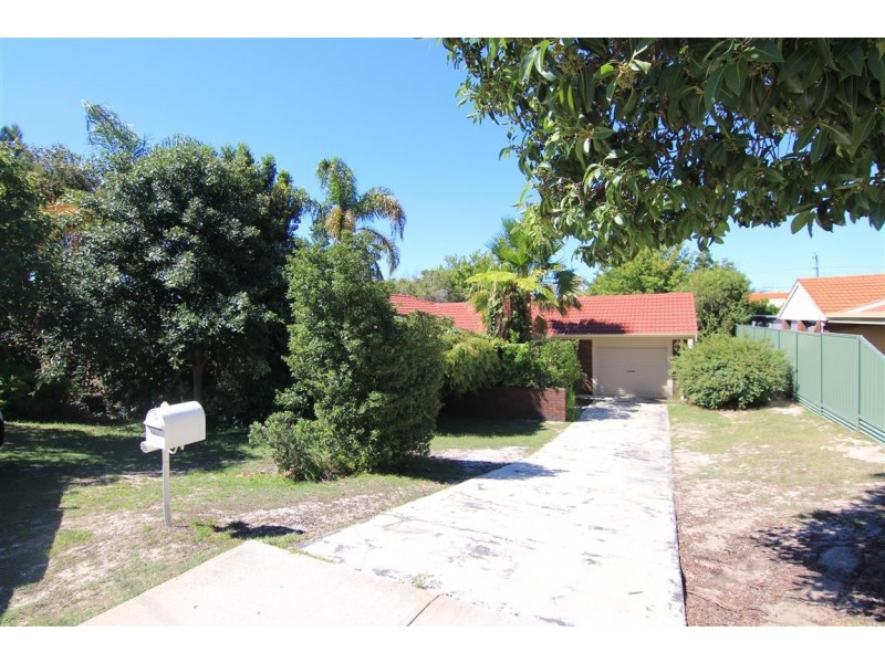 5 Hilltop Rise, Willetton WA 6155