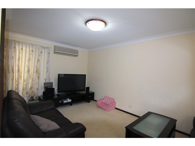 5 Hilltop Rise, Willetton WA 6155