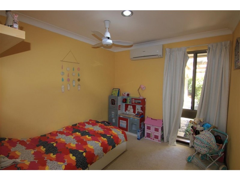 5 Hilltop Rise, Willetton WA 6155