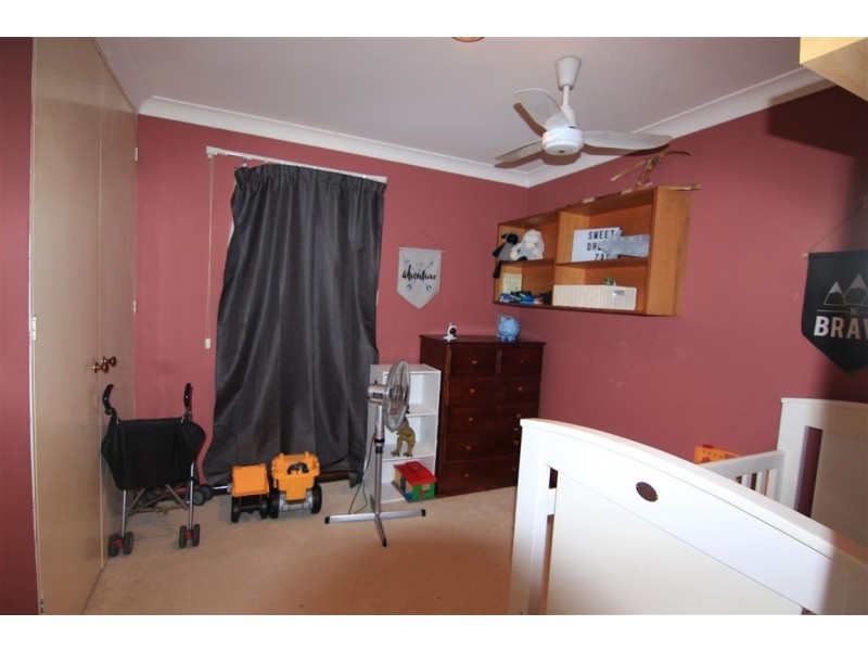 5 Hilltop Rise, Willetton WA 6155