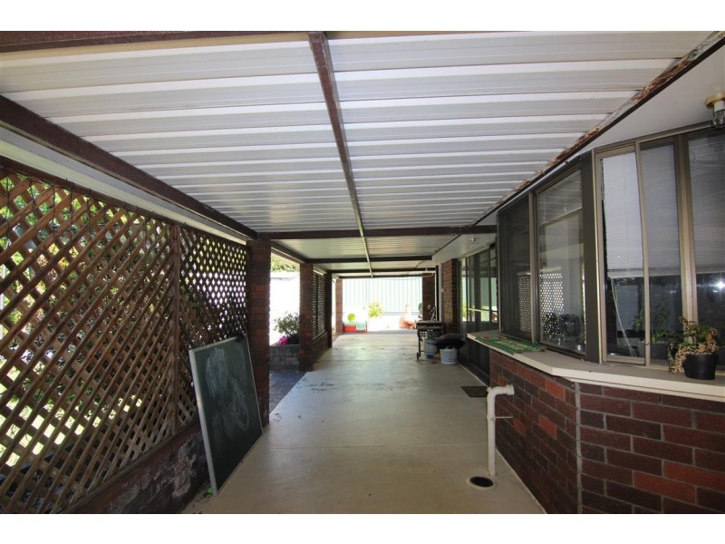 5 Hilltop Rise, Willetton WA 6155