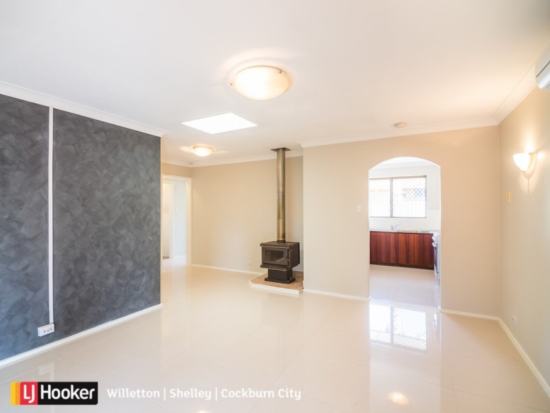 Unit 6/96 Tribute Street East, Shelley WA 6148