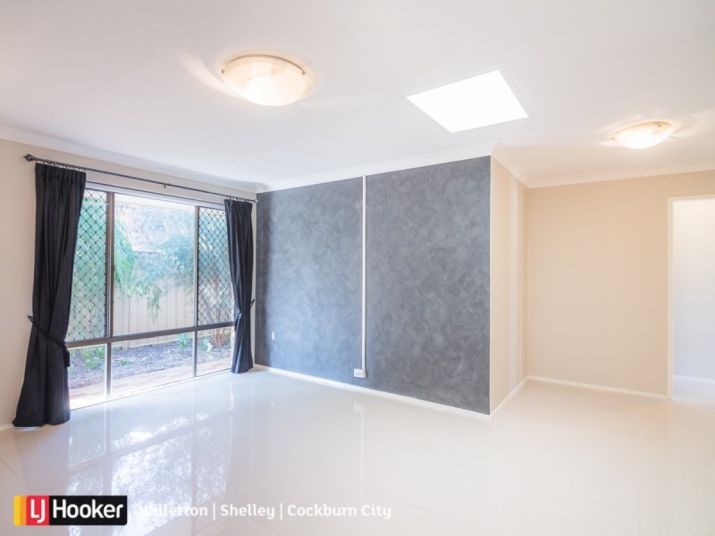 Unit 6/96 Tribute Street East, Shelley WA 6148